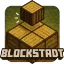 Blockstadt Minecraft server icon