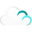 CryptidCraft Minecraft server icon