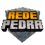 RedePedra Minecraft server icon