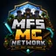 MFS MC Network Minecraft server icon