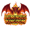 Luminous Kingdom Minecraft server icon