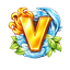 Vita MC
