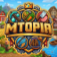 MTopia Minecraft server icon