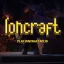play.ioncraft.my.id