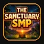 The Sanctuary SMP