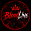 bloodline Minecraft server icon