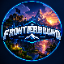 Frontierbound Minecraft server icon