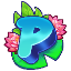ThePondMC Minecraft server icon