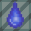 Quiverfall Minecraft server icon