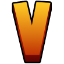 Vulcanity Minecraft server icon