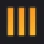 Instacrafting Minecraft server icon