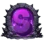ShadowSMP Minecraft server icon