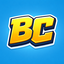 Broncin City Minecraft server icon