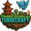 TurulCraft Minecraft server icon