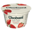 FreshYogurt Network Minecraft server icon
