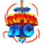 RomanMC Minecraft server icon