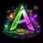 Abyssal Server-JAVA/BEDROCK Minecraft server icon