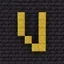 MinePlanets Minecraft server icon