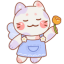 Fairytales Minecraft server icon