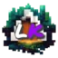 Logikoz Network v1.0-alpha