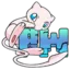 PokeWorld Pixelmon