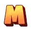 MineCozy Minecraft server icon