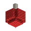 Moncroft Minecraft server icon