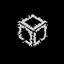 0b0t | Anarchy | 26.2 Minecraft server icon