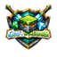Craft Vanguard Minecraft server icon