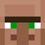 Forsaken CraftZA Minecraft server icon