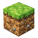 Hixorium Minecraft server icon