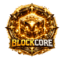 BlockCore Minecraft server icon
