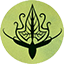 Vault108 Minecraft server icon