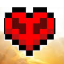 Unstable Core Minecraft server icon