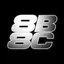 8b8c Minecraft server icon