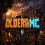 OldEraMC Minecraft server icon