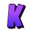 RedeKrush Minecraft server icon