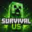 Survival-US