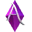 Aeven Combat Beta Minecraft server icon