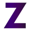 Zedix Server Minecraft server icon