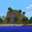 Carbon Multiplayer Minecraft server icon