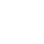 A Era Do Futuro 1 TotalCraft Minecraft server icon