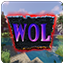 World of Libra Minecraft server icon