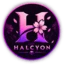 Halcyon Economy Minecraft server icon