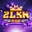 ZLKNPvP Minecraft server icon