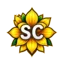 SincereCraft Minecraft server icon