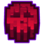 Argania SMP Minecraft-Server-Icon