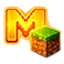 MinecracHK Minecraft server icon