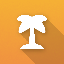 SummerWorld.eu Minecraft server icon