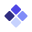 DeepslateSMP Minecraft server icon